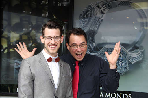 Jewelry Store «David Douglas Diamonds & Jewelry», reviews and photos, 3605 Sandy Plains Rd #260, Marietta, GA 30066, USA