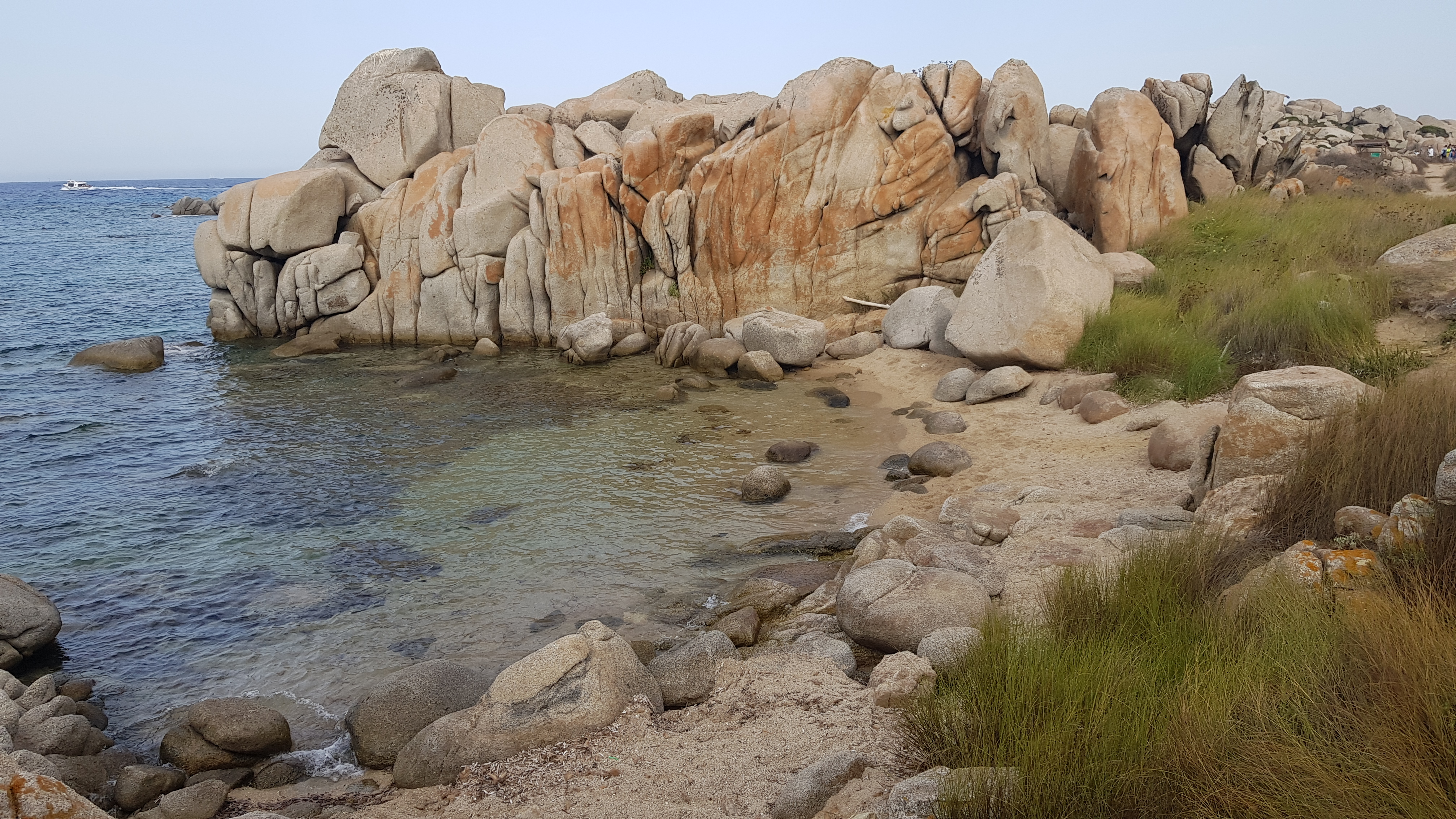 Photo n° 4 de l'avis de Carine. fait le 10/08/2017 à 16:51