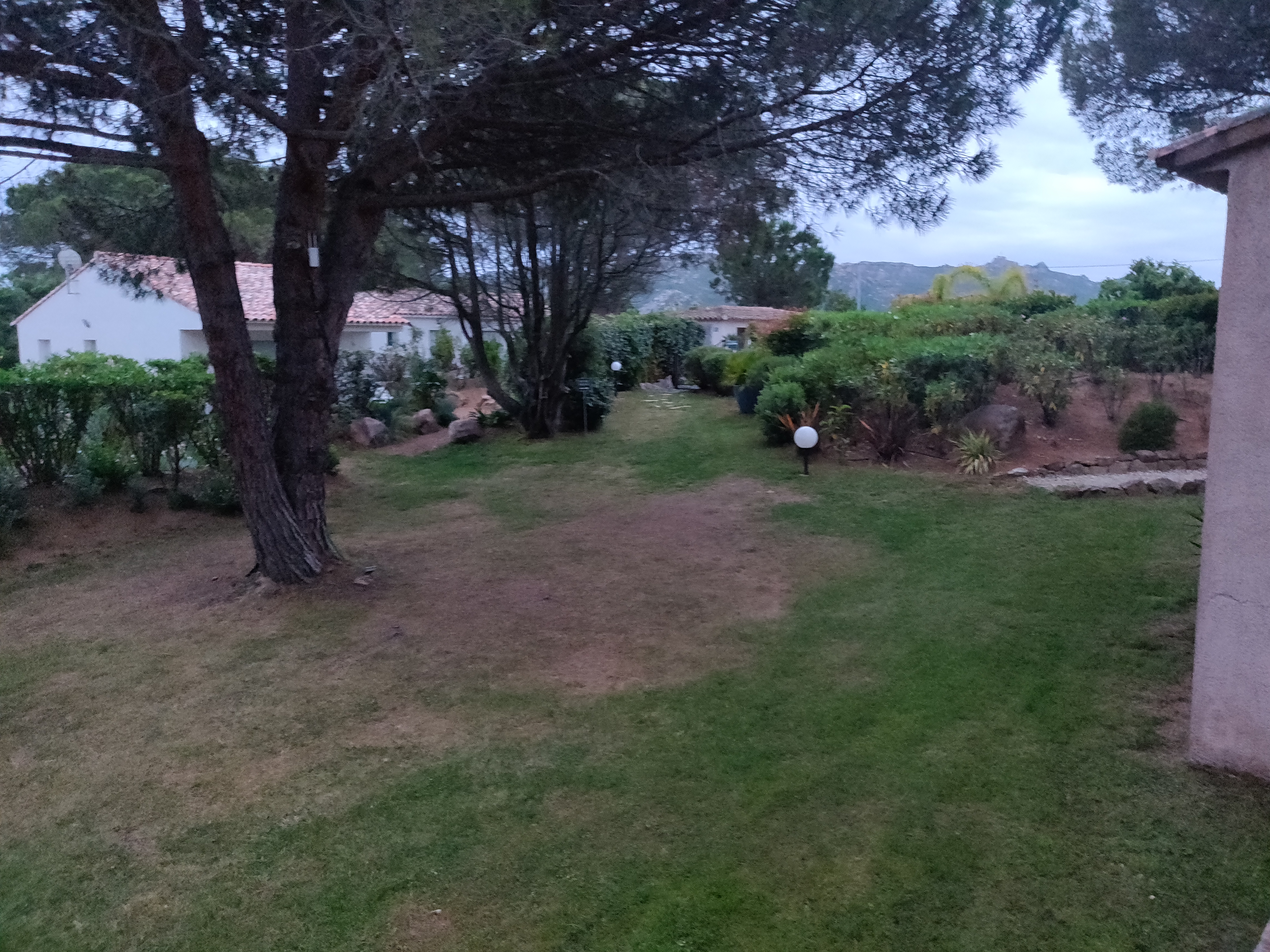 Photo n° 5 de l'avis de Thomas. fait le 07/06/2021 à 13:20