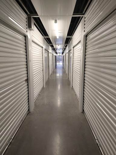 Self-Storage Facility «STOR-N-LOCK Self Storage», reviews and photos, 8620 300 W, Sandy, UT 84070, USA
