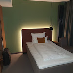 Photo n°1 de l'avis de Ulrich.. fait le 02/09/2022 à 15:45 sur le  Hotel DOMIZIL Tübingen à Tübingen