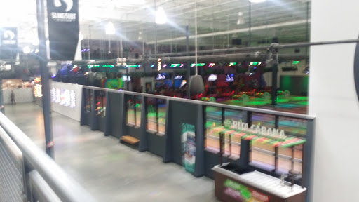 Amusement Center «Slingshot Entertainment», reviews and photos, 6344 Cash Ct NW, Peachtree Corners, GA 30071, USA
