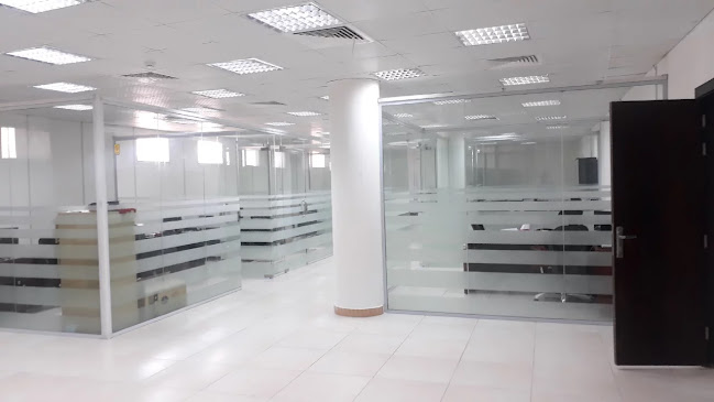Al majal malaz office - أخرى