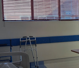 Netcare Moot General Hospital photo