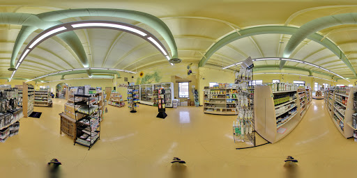 Health Food Store «Terry Naturally Health Food Store Bellevue», reviews and photos, 2625 Development Dr, Green Bay, WI 54311, USA