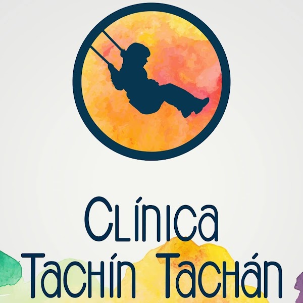 Clinica Tachín Tachán