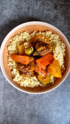 Photo n°19 de Nuits du Sud à Chambéry ()