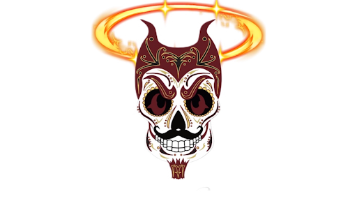 Liquor Store «Devils Liquor», reviews and photos, 1858 E Apache Blvd, Tempe, AZ 85281, USA