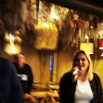 Photo n°1 de l'avis de Giusy.o fait le 20/04/2023 à 15:31 sur le  Social Pizza à Naples