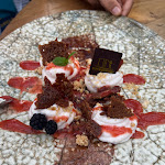 Photo n°1 de l'avis de Raffaele.i fait le 24/09/2023 à 17:24 sur le  Don Salvatore à Monte di Procida