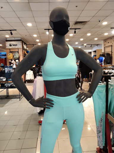 Stores to buy women's leggings Valparaiso