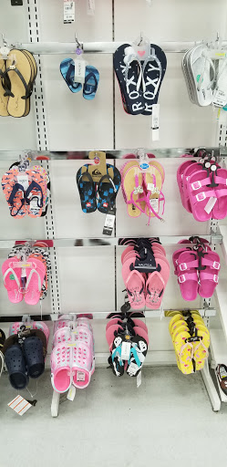 Department Store «Bealls Outlet», reviews and photos, 1045 S Gilbert Rd #111, Mesa, AZ 85204, USA