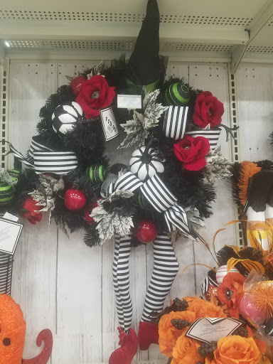 Craft Store «Michaels», reviews and photos, 520 E Expy 83, McAllen, TX 78503, USA