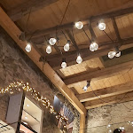 Photo n°2 de l'avis de Claudia.p fait le 17/12/2023 à 16:50 sur le  k.ffeemacherei à Rielasingen-Worblingen