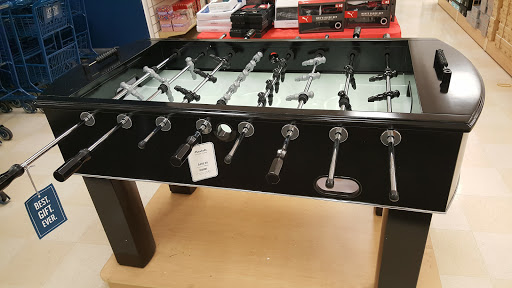 Department Store «Marshalls», reviews and photos, 1321 Bruce B Downs Blvd, Wesley Chapel, FL 33543, USA