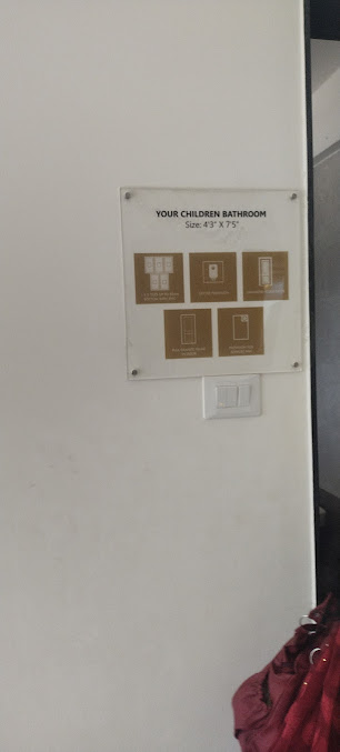 Google Maps image 28