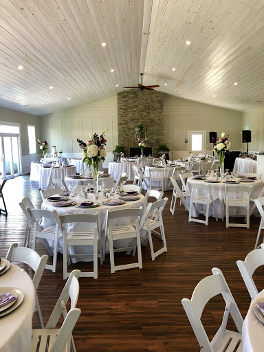 Wedding Venue «The Barn at Walnut Grove», reviews and photos, 12426 Rockingham Pike, Elkton, VA 22827, USA