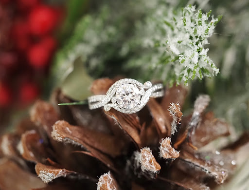 Jewelry Designer «Polgold Jewelers», reviews and photos, 63 Cabot St, Chicopee, MA 01013, USA