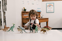 Esperanza Spanish School - Photo 6 - Car repair in Beaverton, OR, Portland