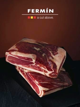 Market «The Plaza Market», reviews and photos, 913 Brickell Ave, Miami, FL 33131, USA