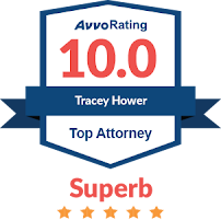 Hower Law Firm LLC - Photo 9 - Car repair in St. Charles, IL, Elgin