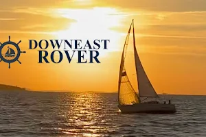The Downeast Rover image