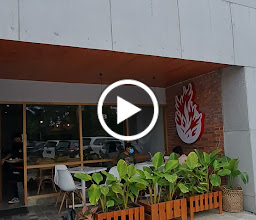Obonk Steak & Ribs Buaran photo