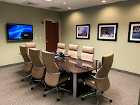 Shihab Burke, LLC, Attorneys at Law - Photo 5 - Car repair in Columbus, OH, Cleveland