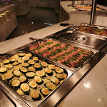 Photo n°3 de l'avis de Martin.u fait le 26/01/2020 à 12:47 sur le  Appetize à Heidenheim