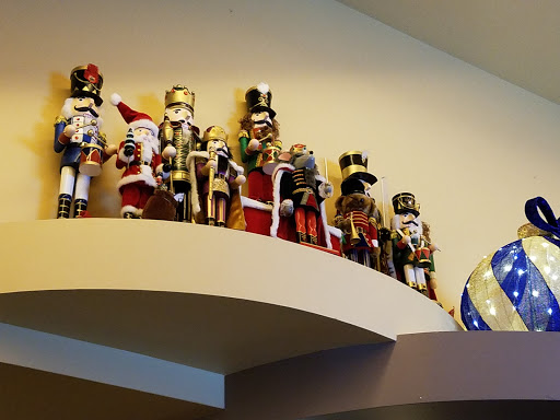 Performing Arts Theater «Washington Center for the Performing Arts», reviews and photos, 512 Washington St SE, Olympia, WA 98501, USA