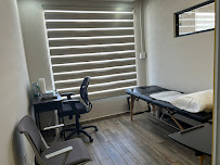 Optimum Therapy - Dr. Carlos Lebron - Photo 6 - Car repair in Borinquen, Aguadilla, Puerto Rico, Aguadilla