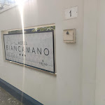 Photo n°34 de l'avis de Cat.a fait le 09/04/2023 à 17:18 sur le  Hotel Biancamano à Rimini