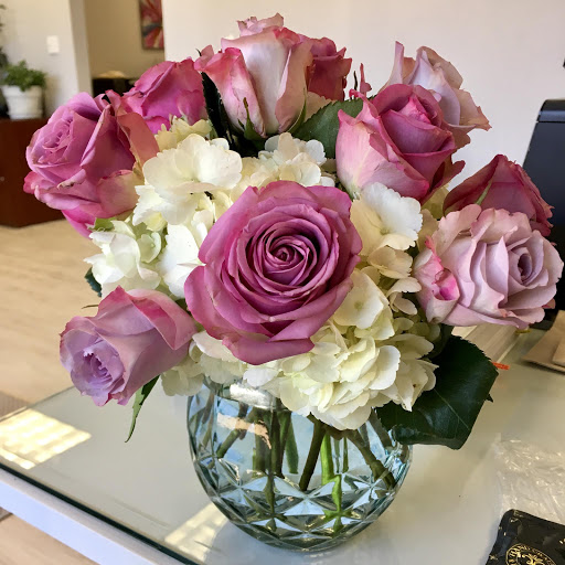Florist «Mockingbird Lane Florist», reviews and photos, 5606 E Mockingbird Ln, Dallas, TX 75206, USA