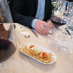 Photo n°10 de l'avis de Paolo.r fait le 01/06/2022 à 10:34 sur le  Ristorante Iride à Roddino