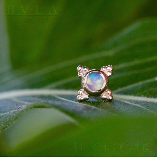 Explore cloud sleeve tattoo ideas, creative tattoo ideas in Alhambra, available at JuL head