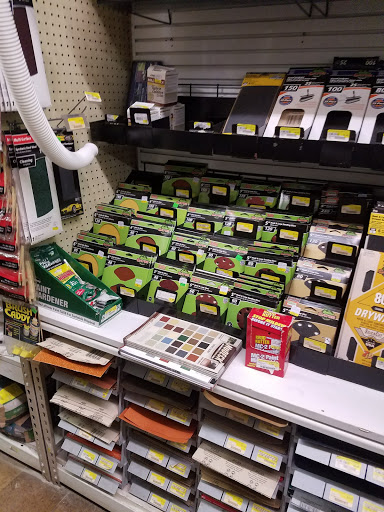 Department Store «Kraus Department Store», reviews and photos, 810 Parade St, Erie, PA 16503, USA