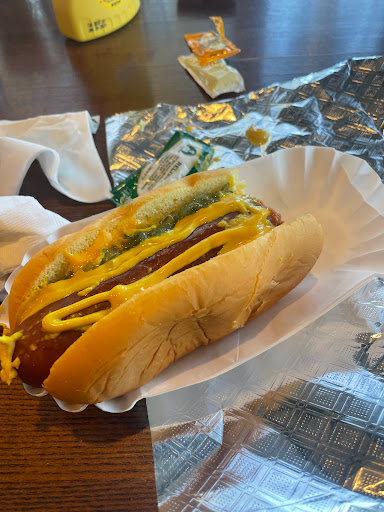 Public Golf Course «The Crossings Golf Club», reviews and photos, 800 Virginia Center Pkwy, Glen Allen, VA 23059, USA