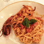 Photo n°3 de l'avis de Nicola.i fait le 06/08/2023 à 05:14 sur le  La Montagna à Mattinata