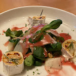 Photo n°1 de l'avis de Julian.� fait le 13/03/2022 à 14:51 sur le  Rebstöckle Reutlingen à Reutlingen