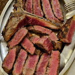 Photo n°1 de l'avis de Roberto.o fait le 20/12/2021 à 14:14 sur le  Al Fogolar di Carlo Campostrini - Ristorante à Bussolengo