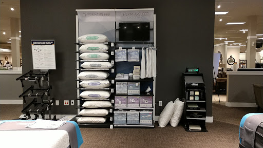 Furniture Store «Ashley HomeStore», reviews and photos, 3529 W Genesee St, Syracuse, NY 13219, USA