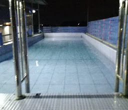 Kristalia Hotel photo