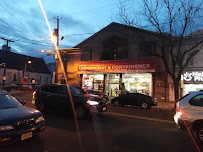 Magic Bubbles Laundromat II - Photo 2 - Car repair in Paterson, NJ, Paterson