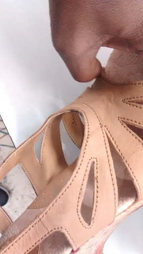 Thrift Store «Volunteers of America Thrift Store– South High Street», reviews and photos