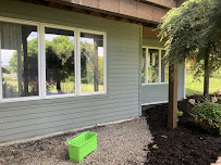 EcoShine Window Cleaning - Photo 3 - Car repair in , Syracuse