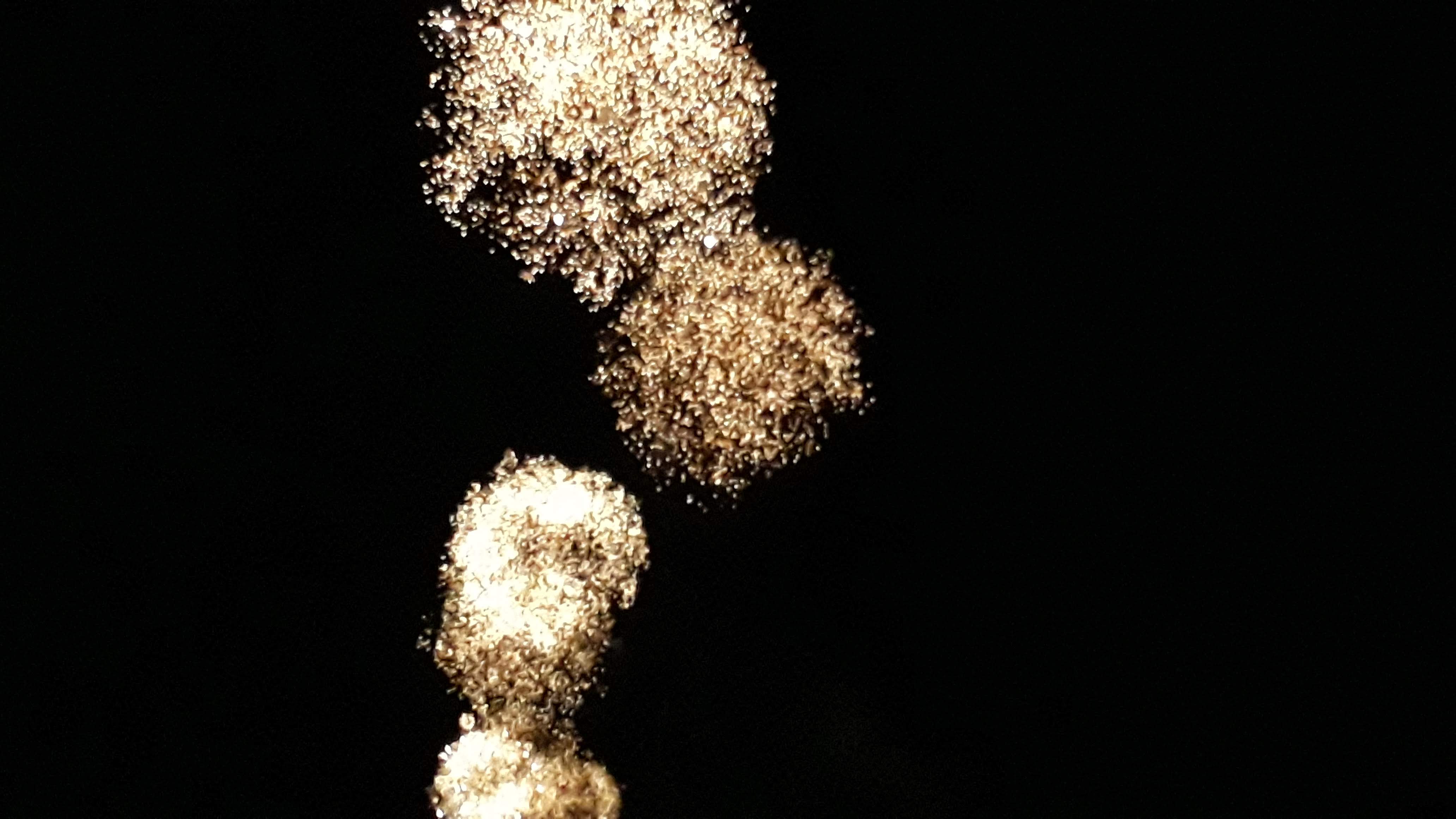 Photo n° 6 de l'avis de Paul. fait le 11/08/2018 à 12:12