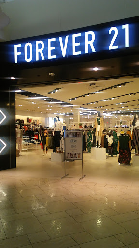 Shopping Mall «Willowbrook Mall», reviews and photos, 2000 Willowbrook Mall, Houston, TX 77070, USA