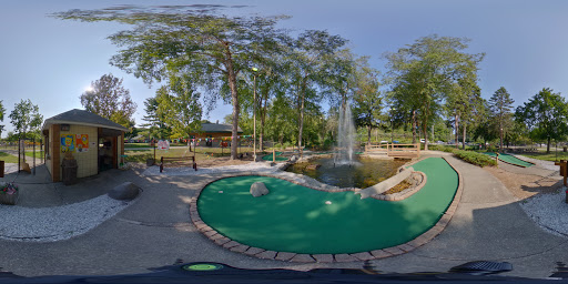 Park «Saxon Woods Park Pool», reviews and photos, 1800 Mamaroneck Ave, White Plains, NY 10605, USA