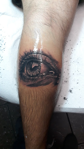 Explore portugal tattoo ideas, creative tattoo ideas in Rio Grande City, available at RG INK