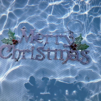 Pleasant Valley Pools - Photo 8 - Car repair in , Little Rock